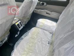 کیا سۆرینتۆ